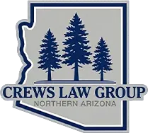 Crews Law Group