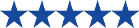 Stars Image