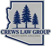 Crews Law Group