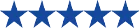 testimonial star rating image
