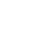 Deep Local Court Knowledge