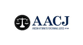 aacj