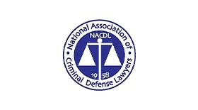 nacdl