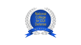 nacdl