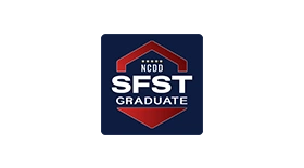 sfst