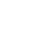 pill bottle Image