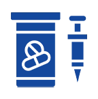 pill bottle Image