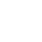 punched Image