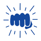 punched Image
