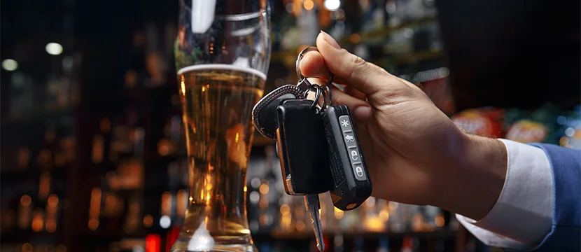 Flagstaff DUI Lawyer-image