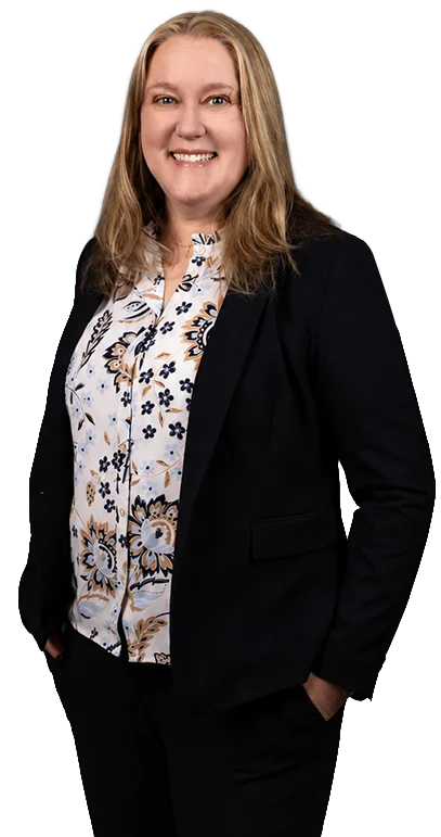 Banner Attorney Image
