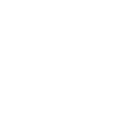 Felony Defense Image