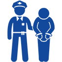 Felony Defense Image